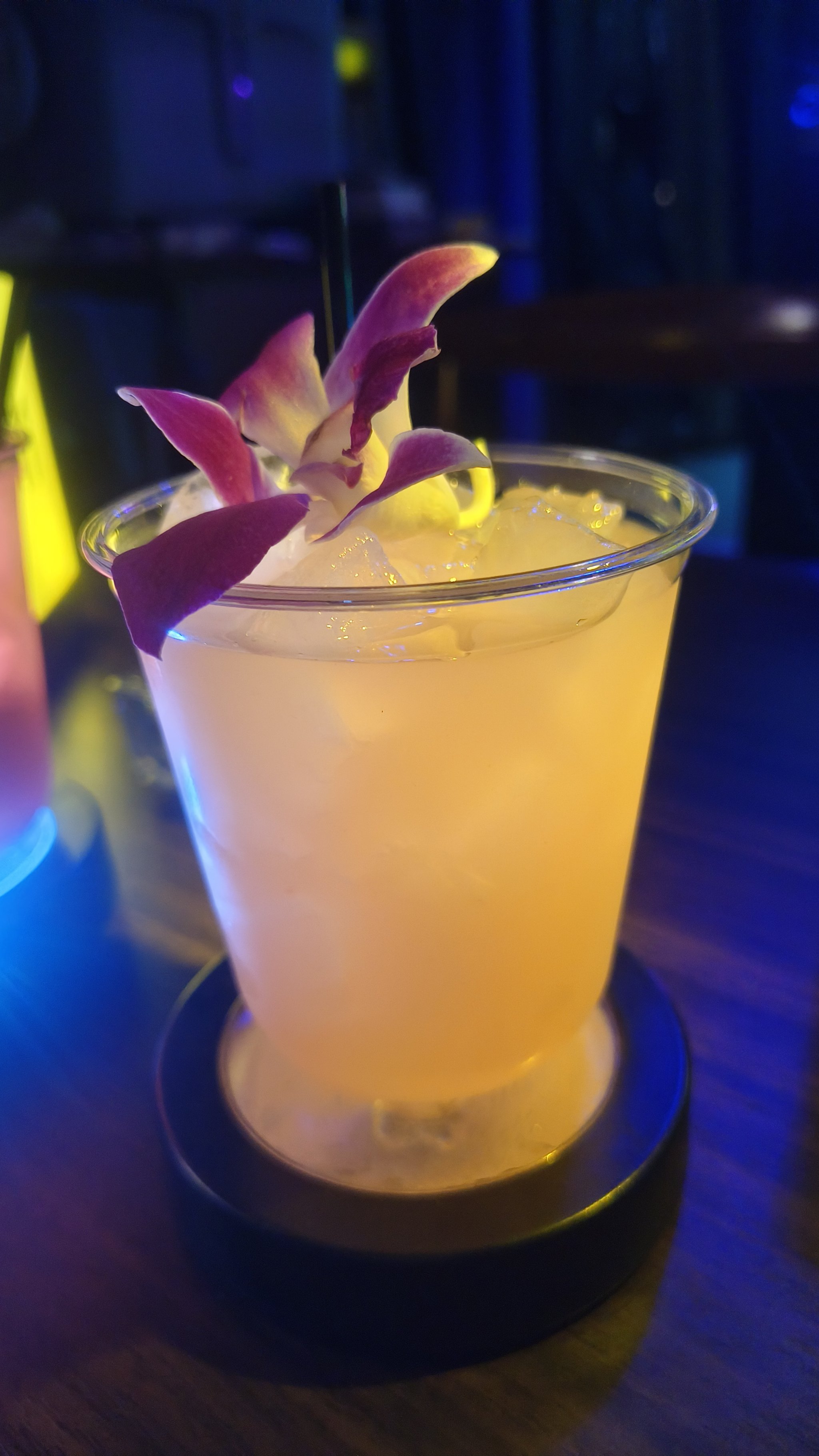 长春商务ktv总排行推荐指南-九台区KTV团购